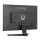 Monitor IIYAMA G-Master G2470HSU-B6 Red Eagle 1080p/180Hz/Fast IPS 0.2ms - 1266585 - zdjęcie 5